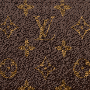 Louis Vuitton Zippy Wallet